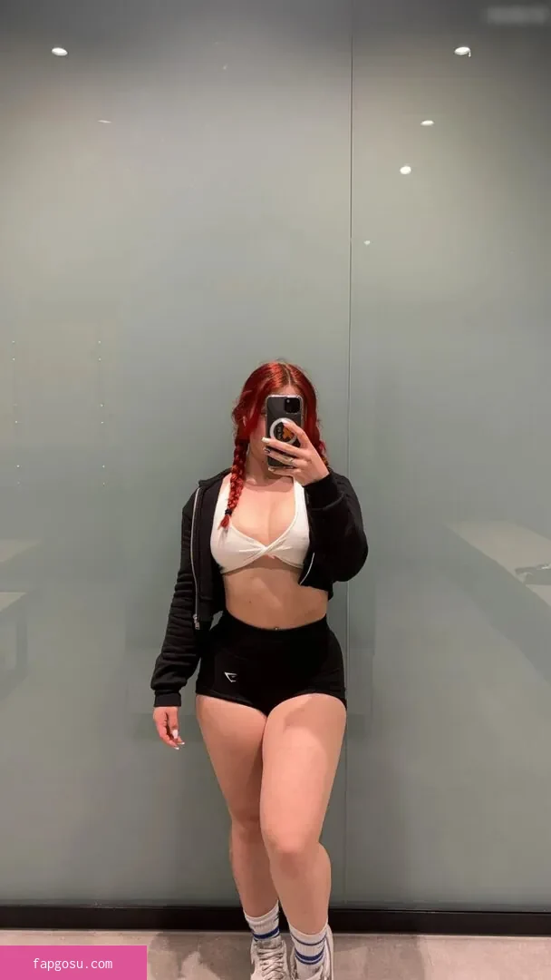 law_student_clara
