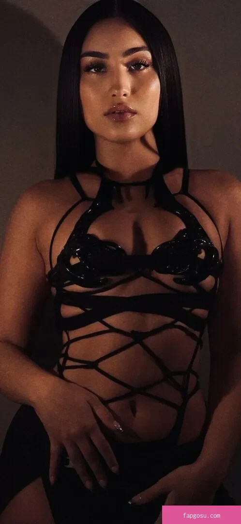 Leena Sayed
