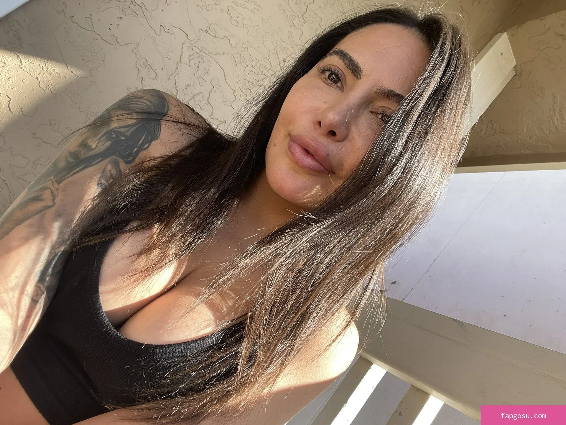 Lela Star