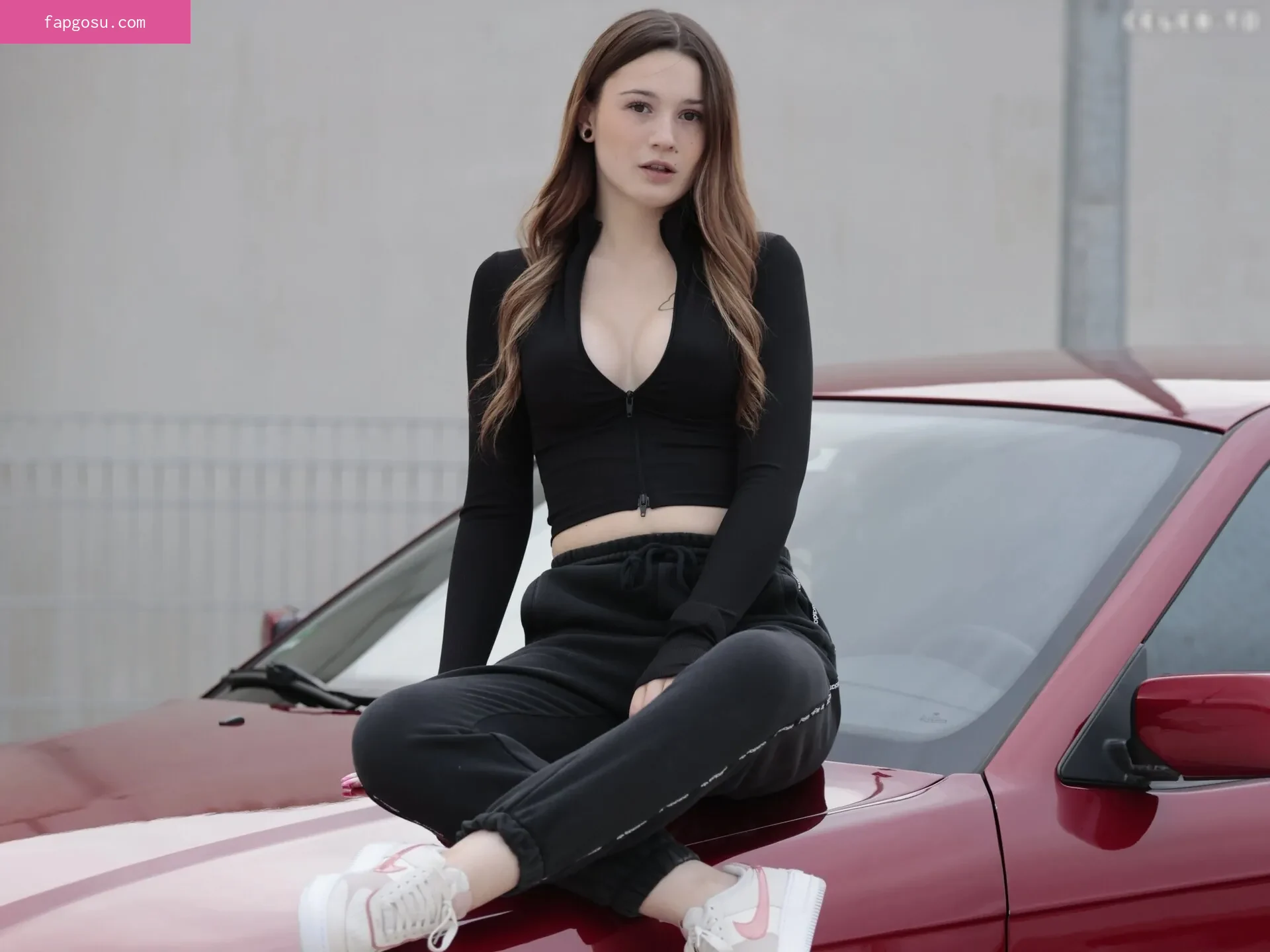 Lena-Sophie