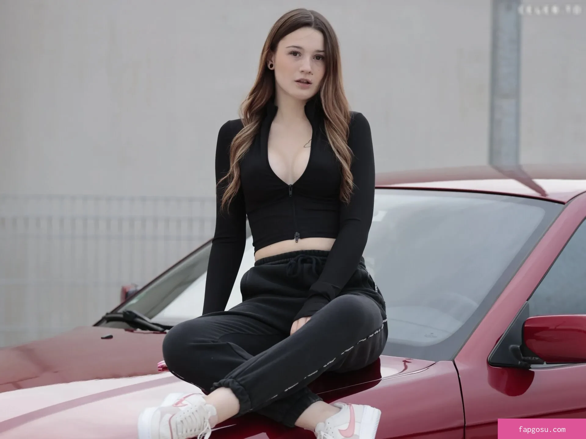 Lena-Sophie
