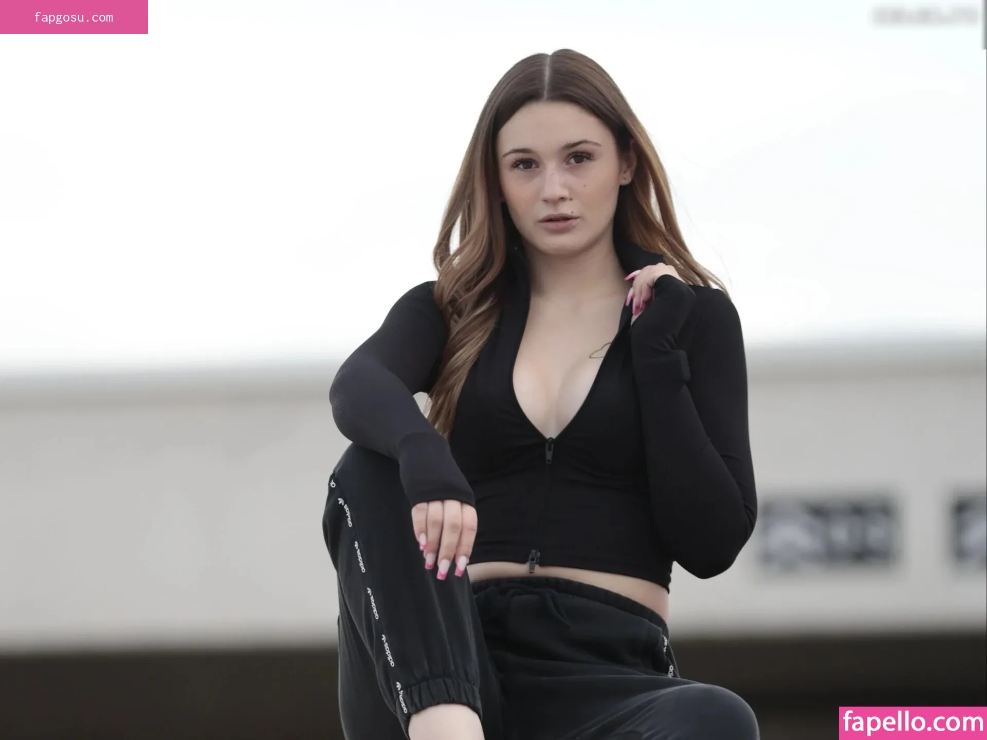 Lena-Sophie