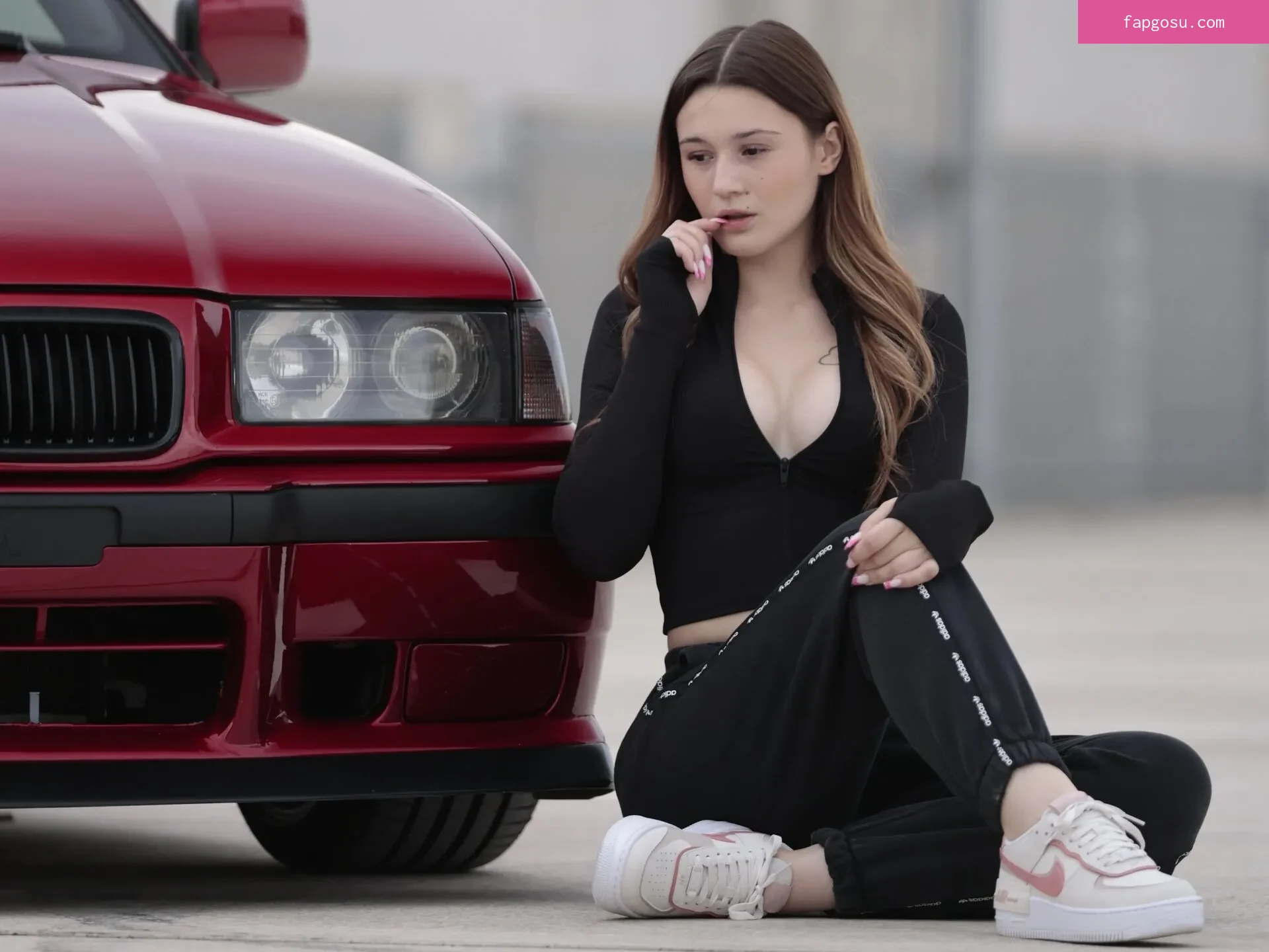 Lena-Sophie