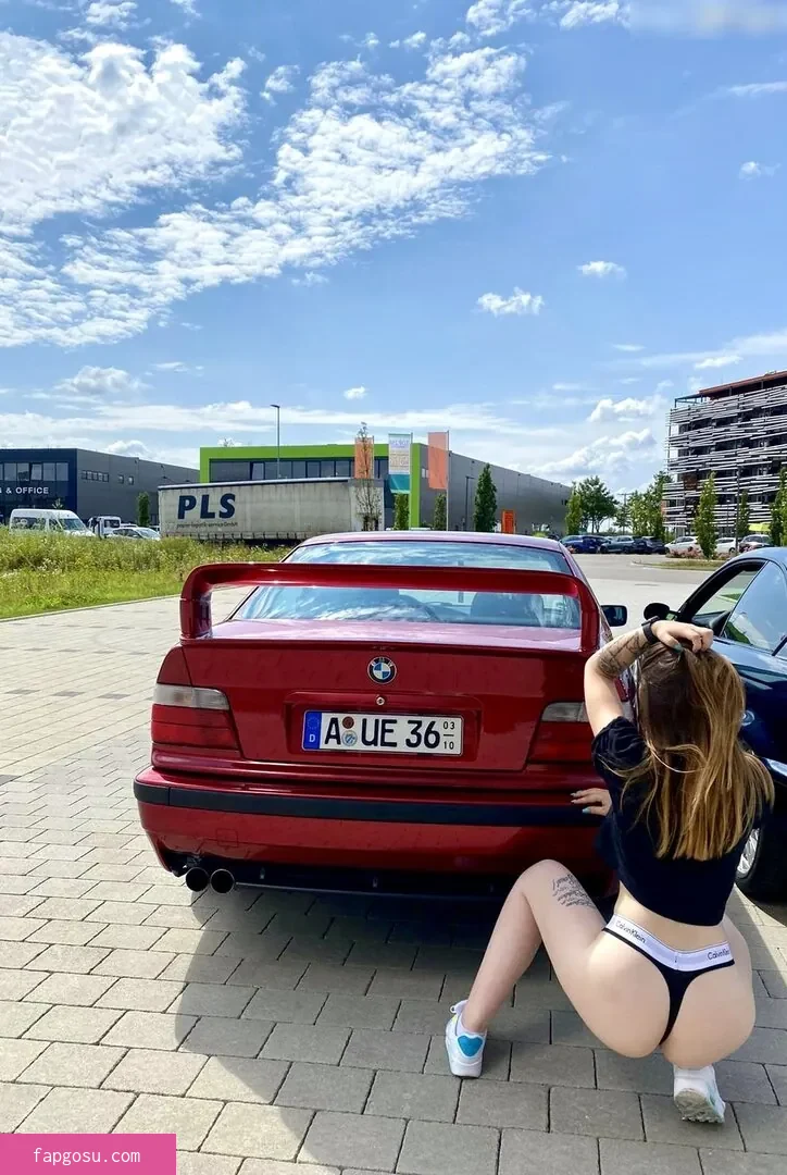 Lena-Sophie
