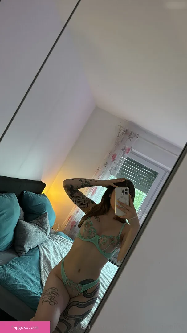 Lena-Sophie