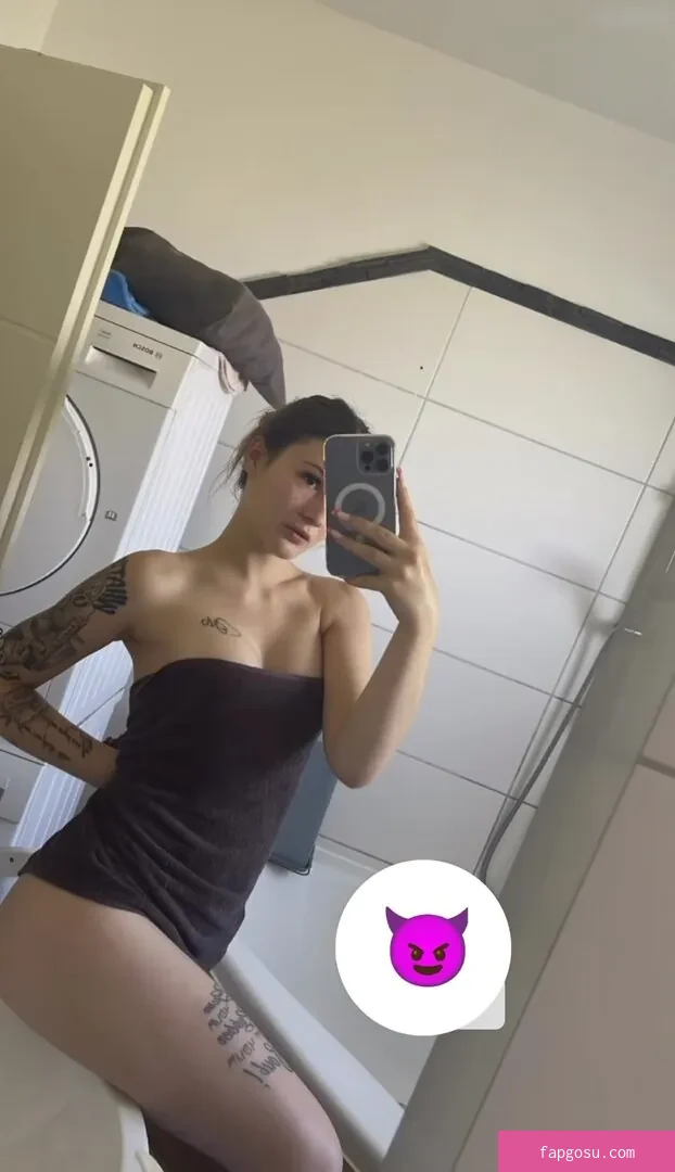 Lena-Sophie