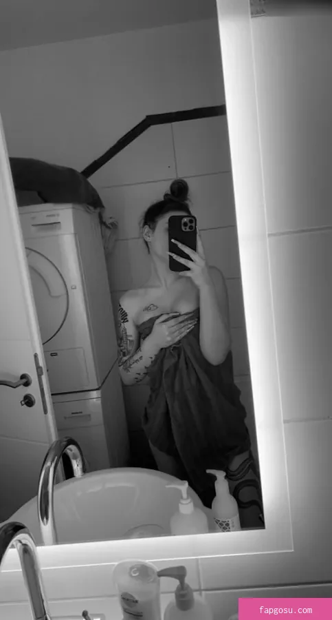 Lena-Sophie