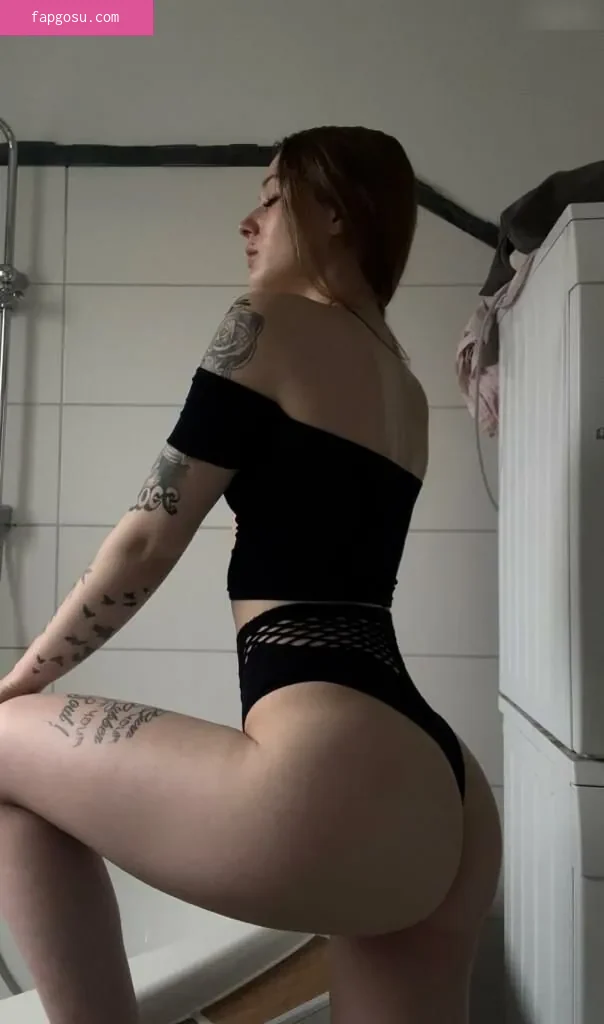 Lena-Sophie