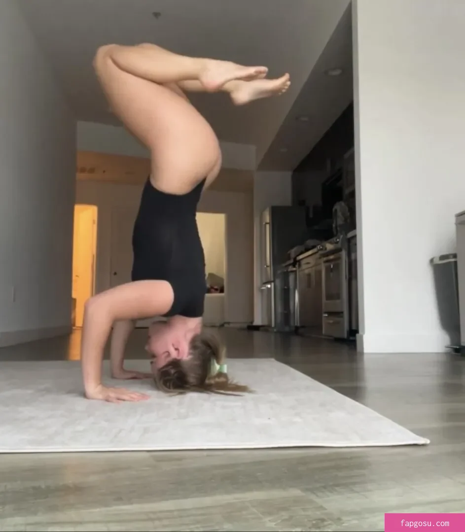 Lexee Smith