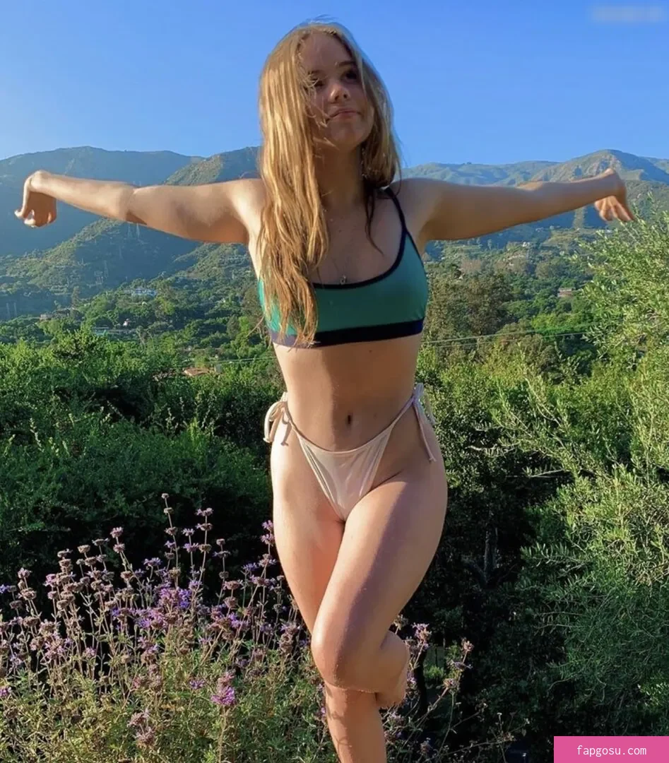 Lexee Smith