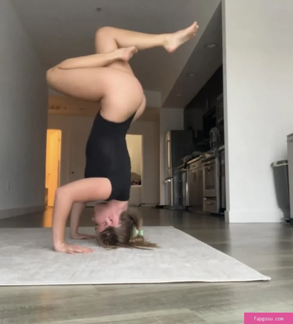Lexee Smith