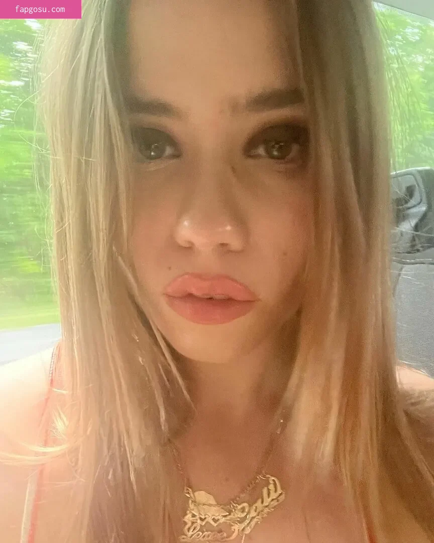 Lexee Smith