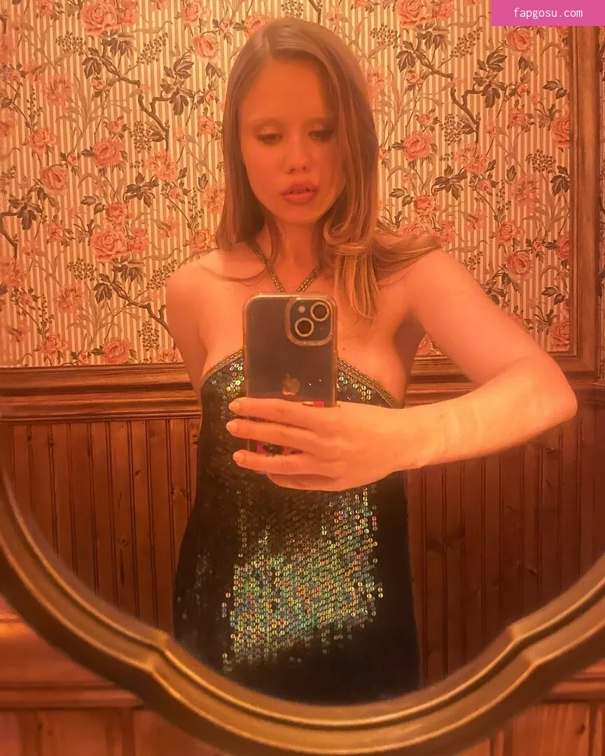 Lexee Smith