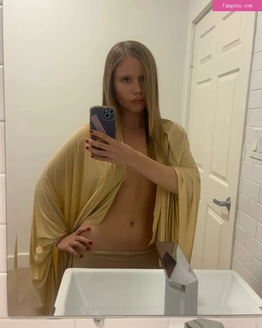 Lexee Smith