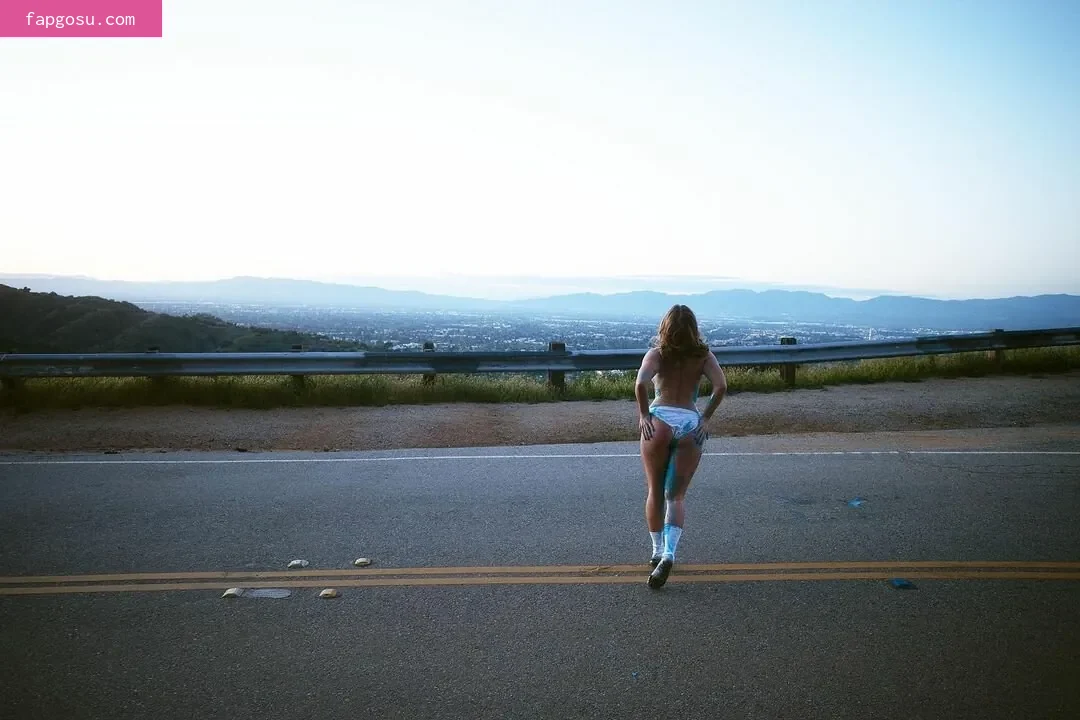 Lexee Smith