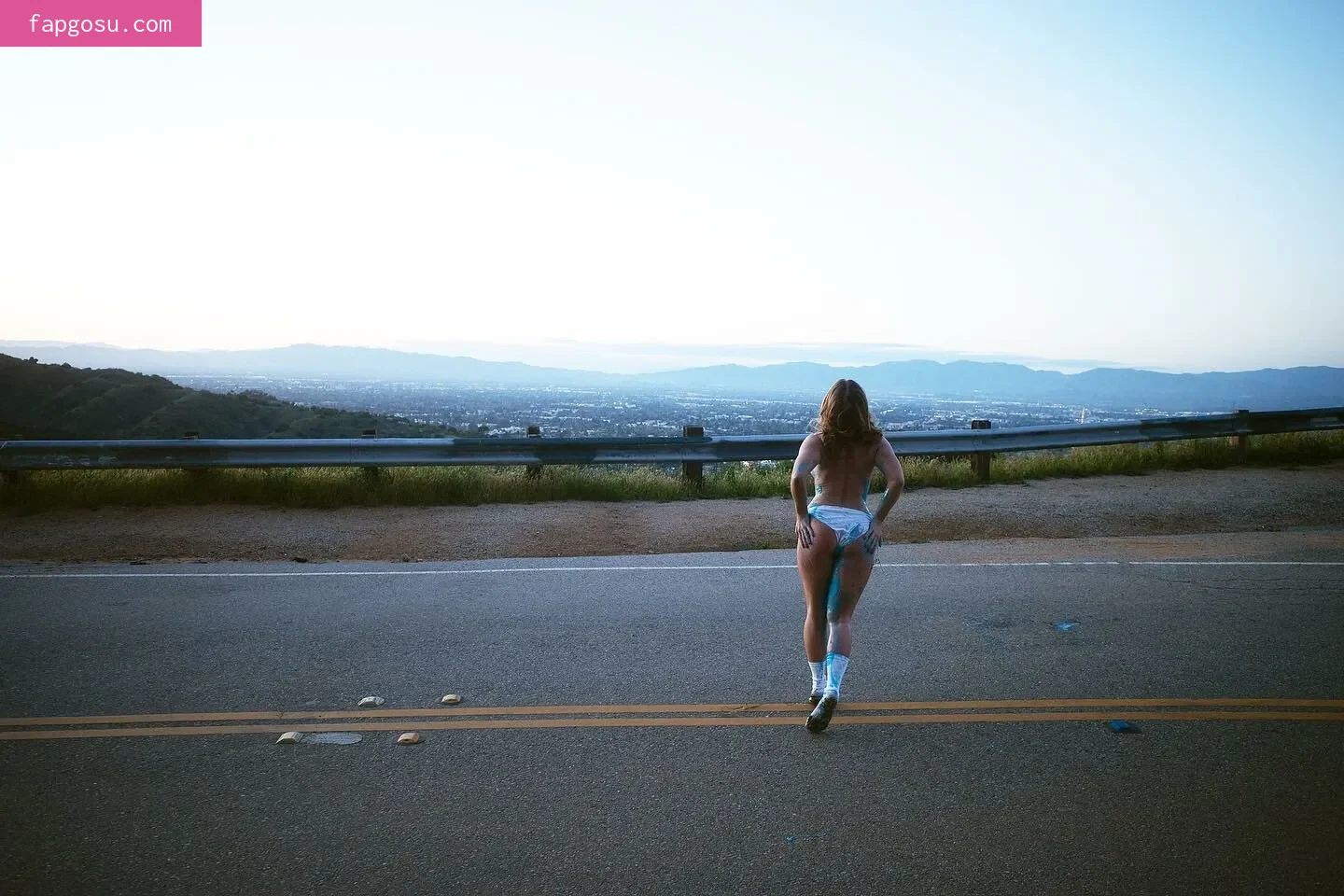 Lexee Smith