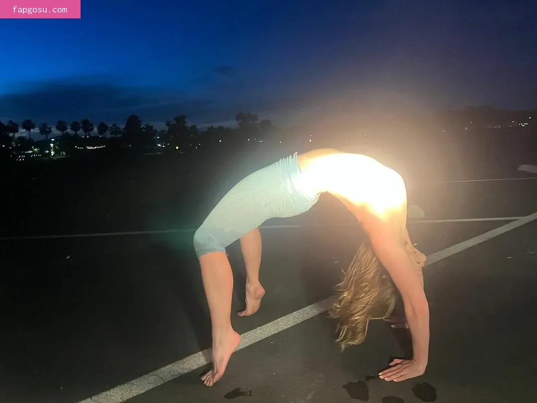 Lexee Smith