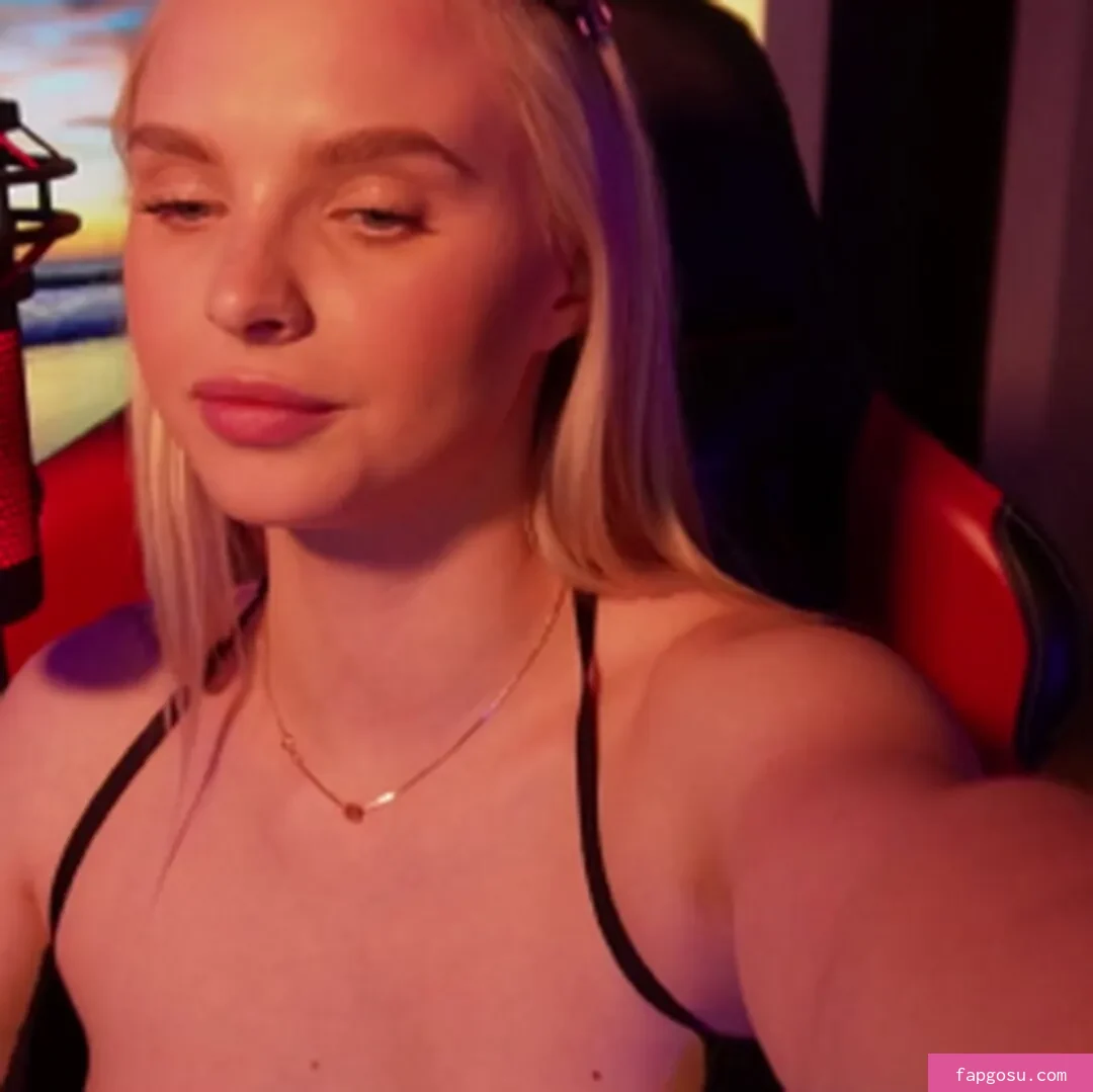 lexi_sexy1 - Photo #1