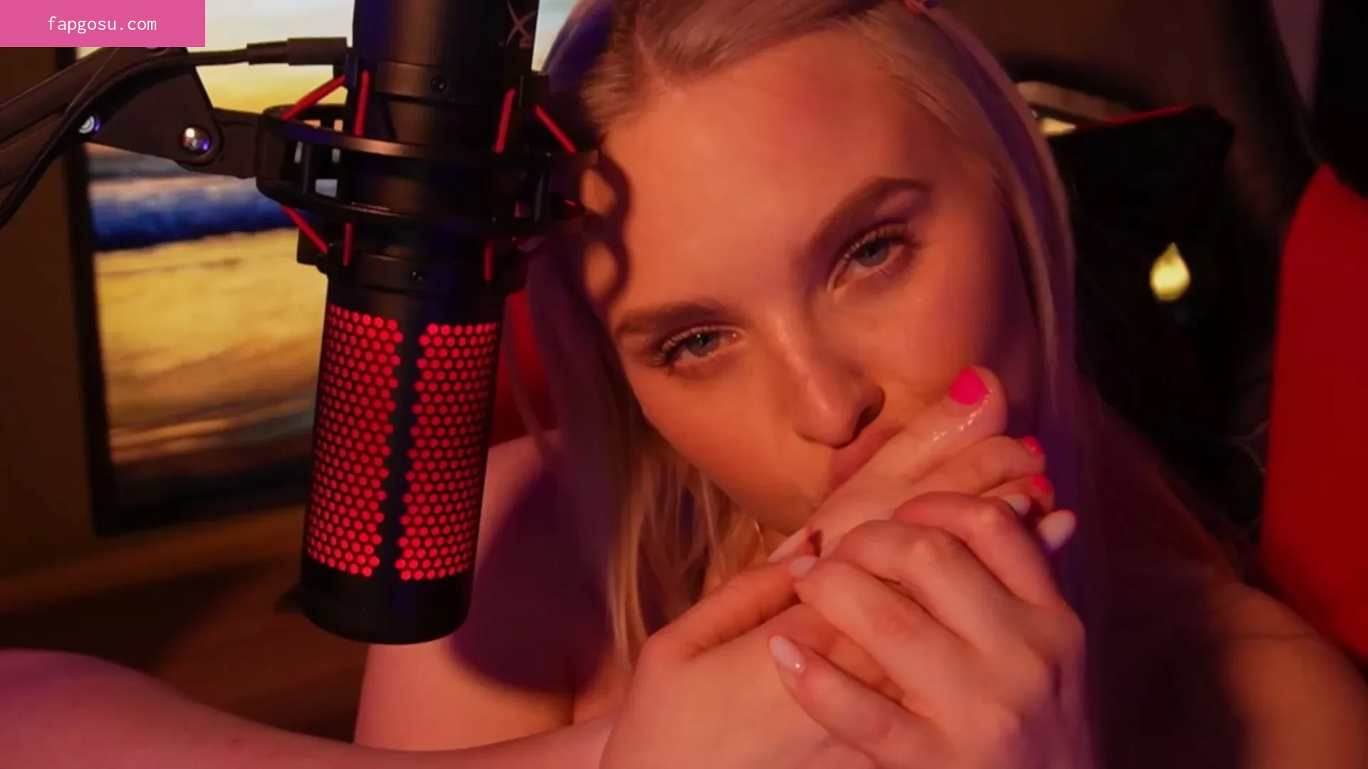 lexi_sexy1 - Photo #5