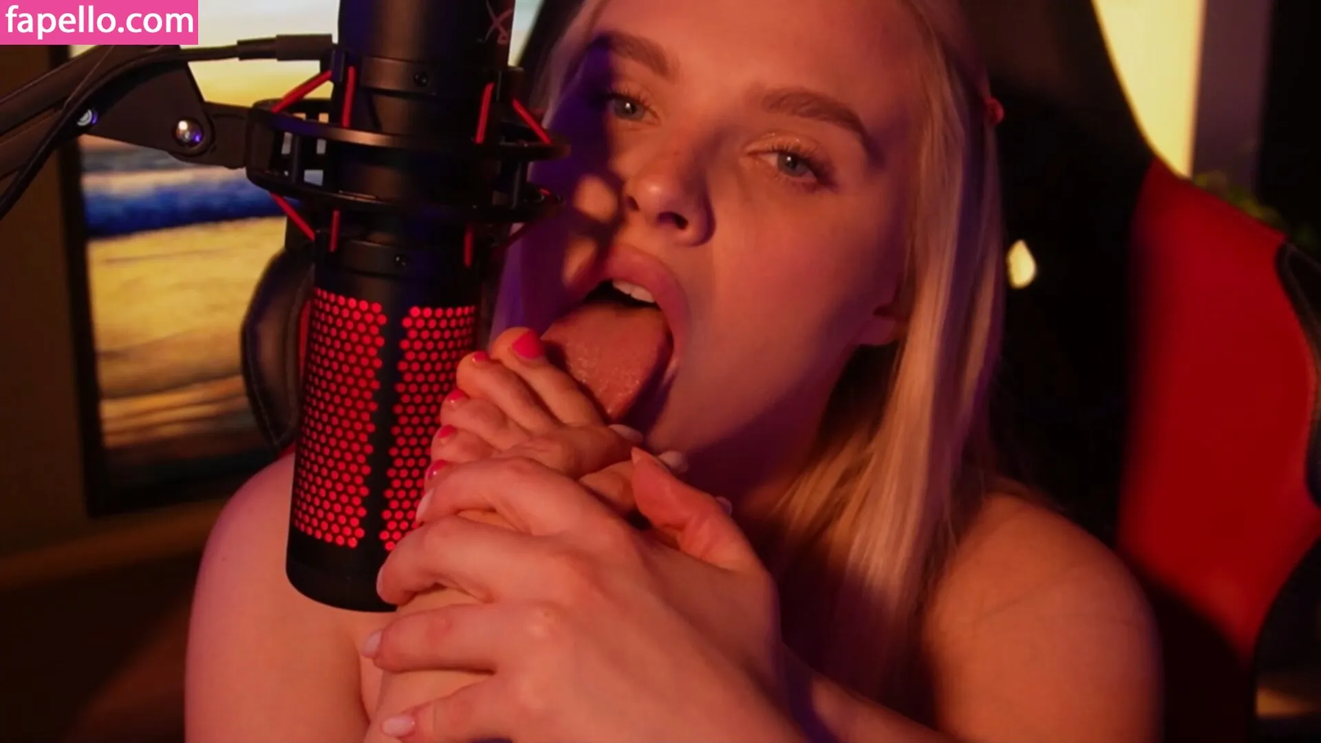 lexi_sexy1 - Photo #6