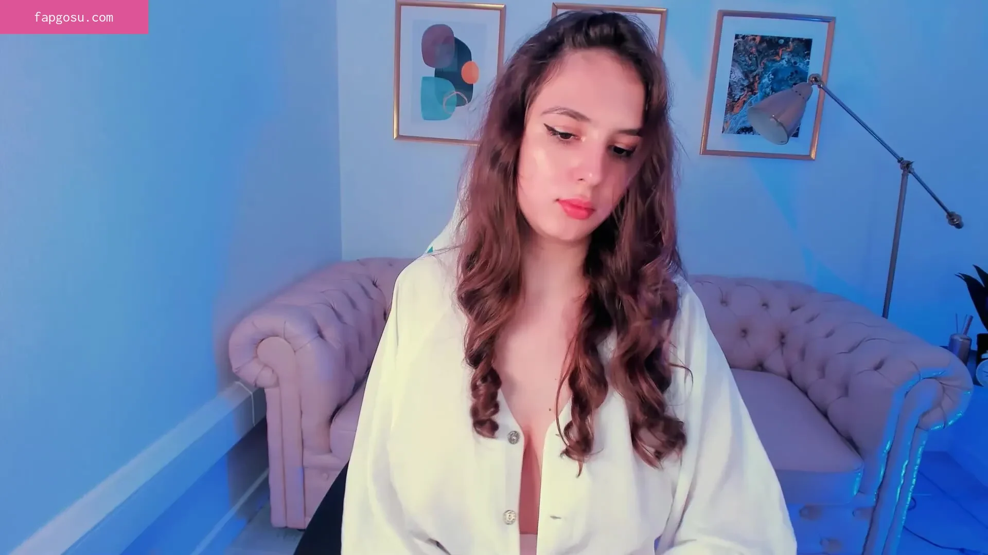 lil_stephanie