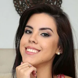 Lilith Shayton