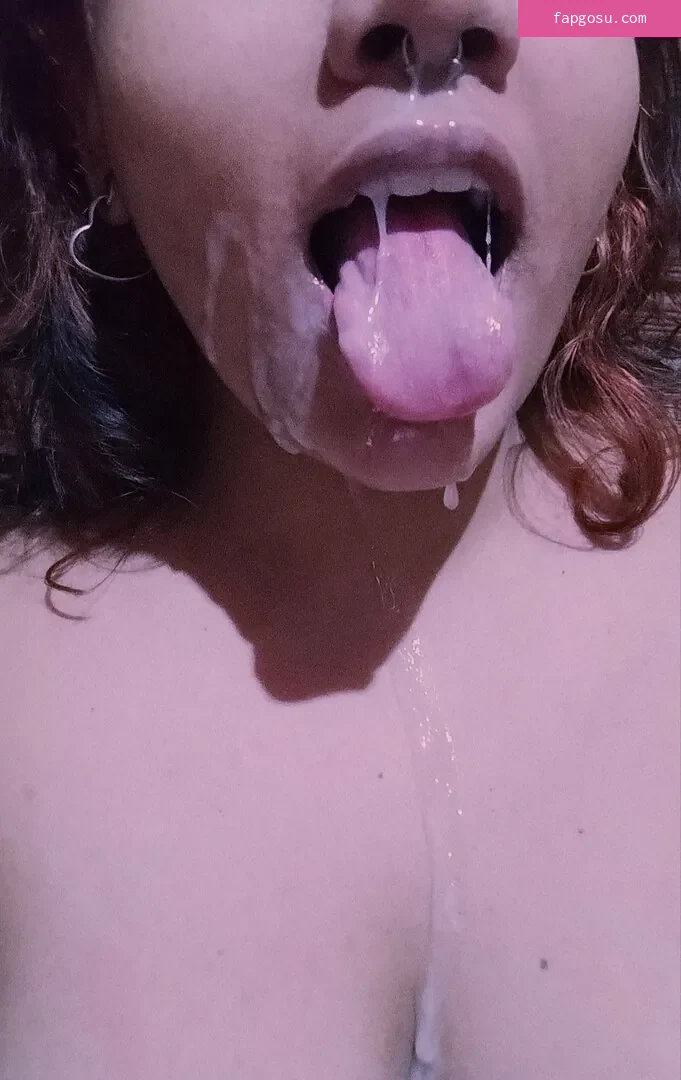 liliZz_sw