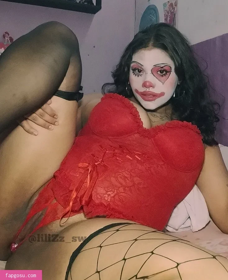liliZz_sw