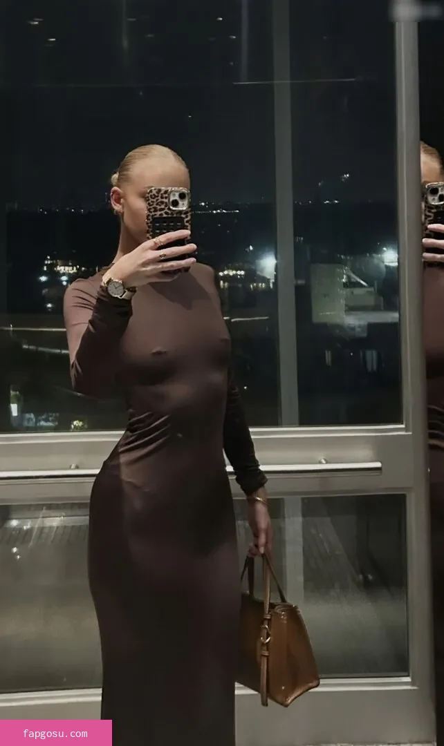 Lilli Sophia