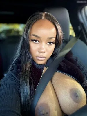 Lily Starfire content