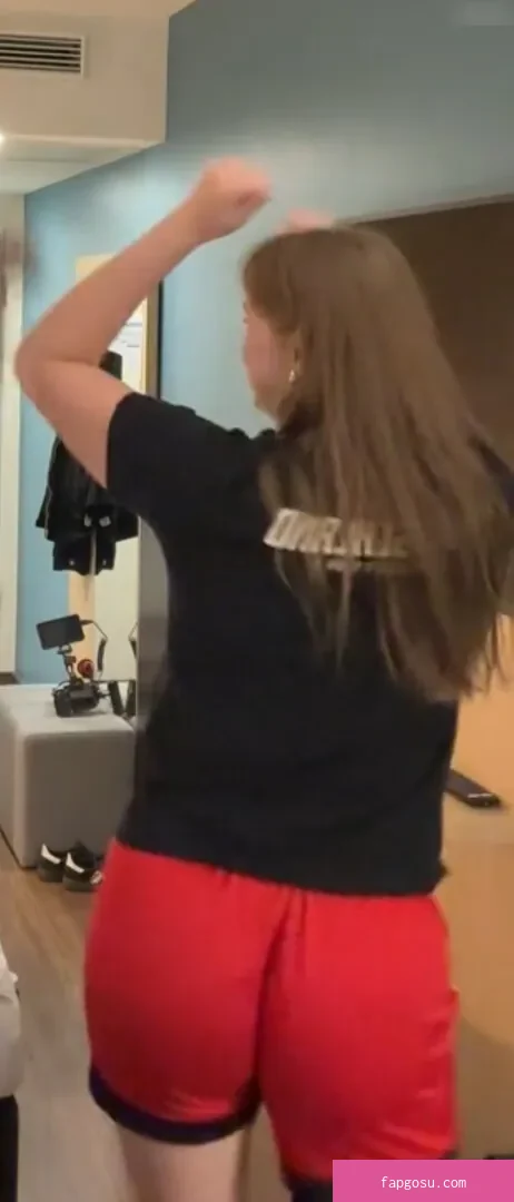 Lina Sontag