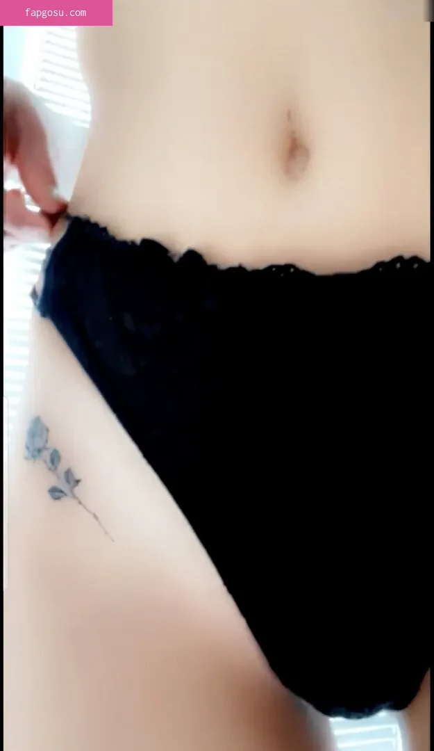 Lisa_srmst