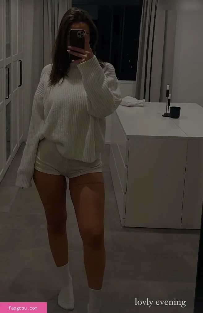 Lisa_srmst