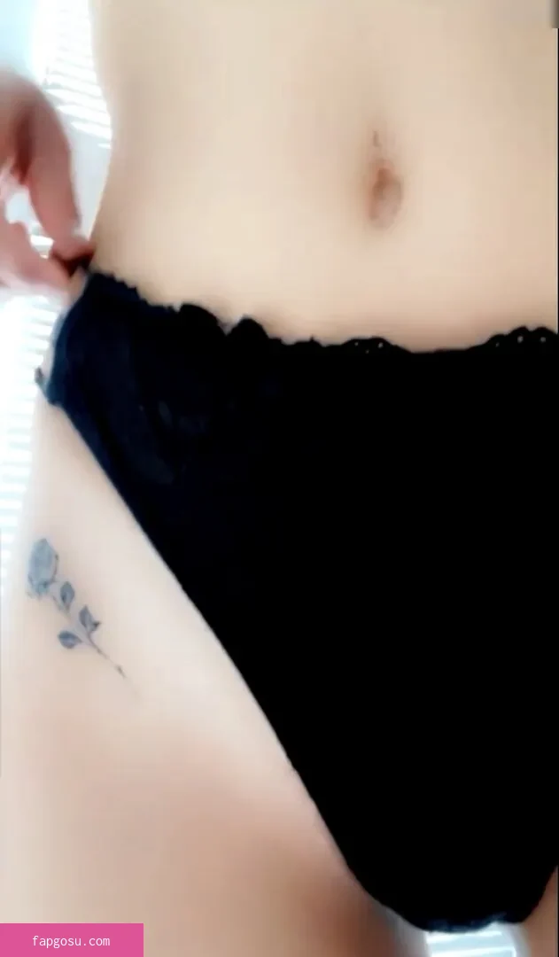 Lisa_srmst
