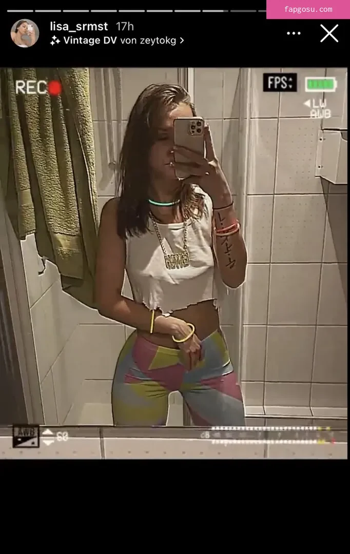 Lisa_srmst