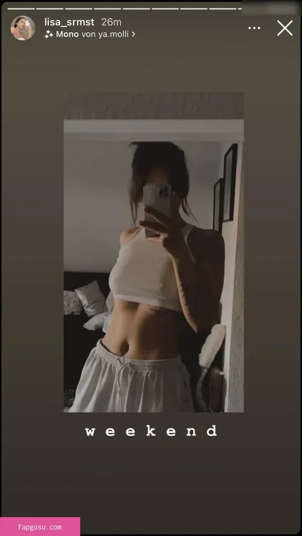 Lisa_srmst