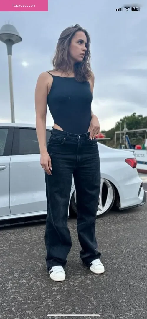 Lisa_srmst