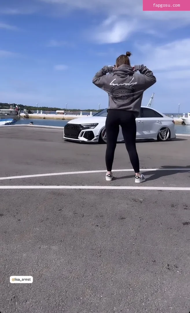 Lisa_srmst