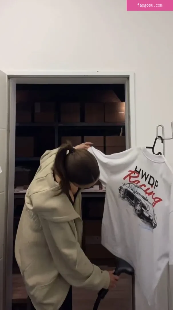 Lisa_srmst