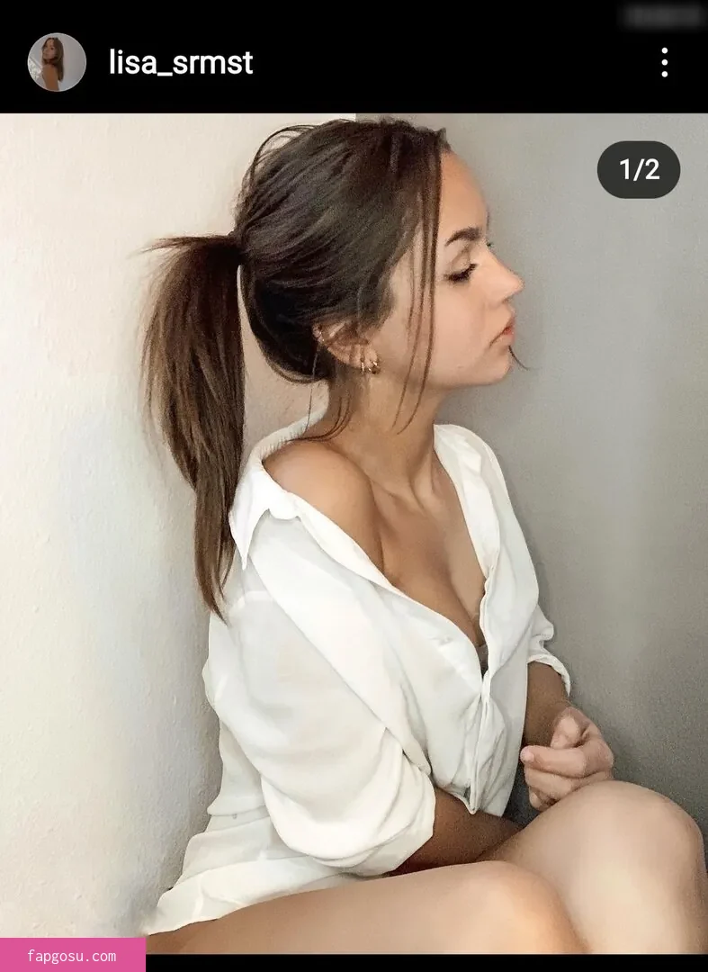 Lisa_srmst