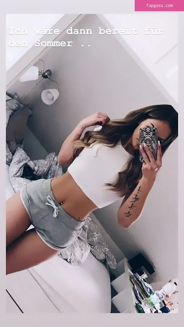 Lisa_srmst