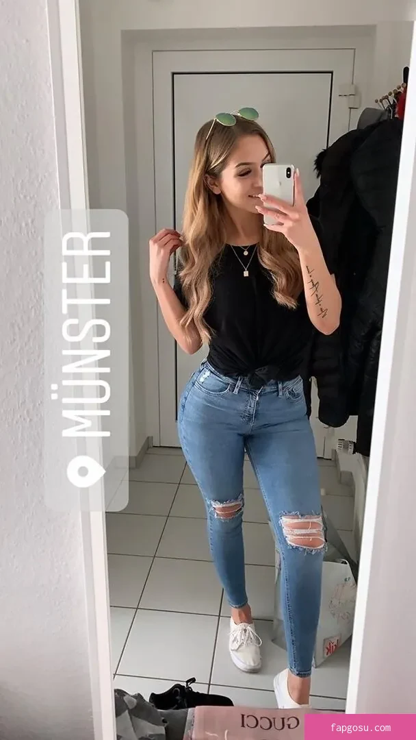 Lisa_srmst