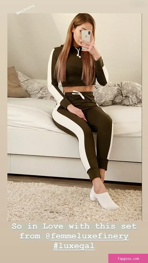 Lisa_srmst