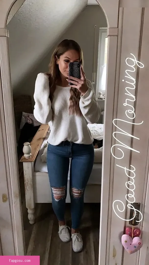 Lisa_srmst