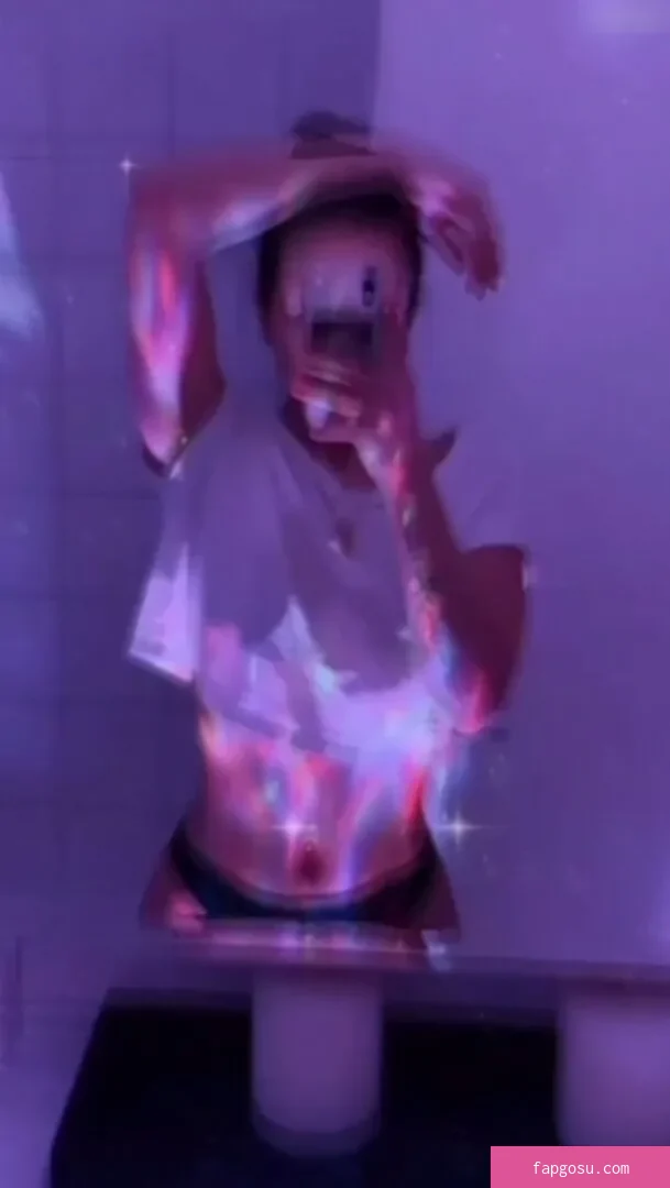 Lisa_srmst