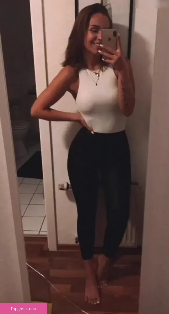 Lisa_srmst