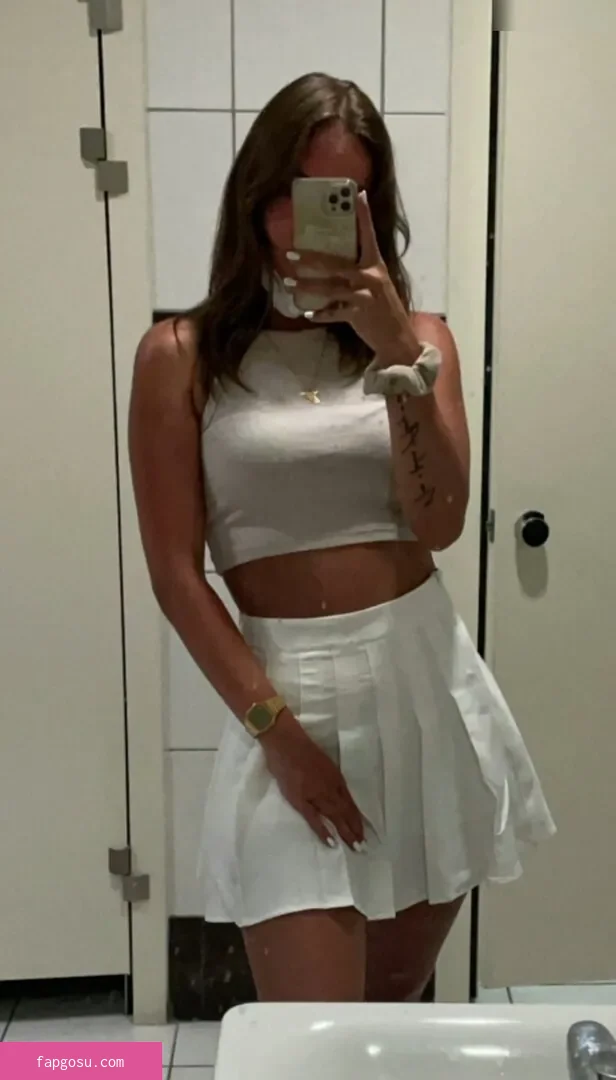 Lisa_srmst