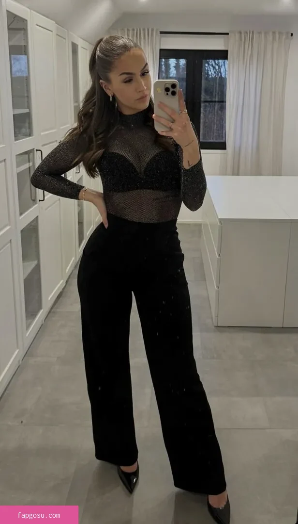 Lisa_srmst