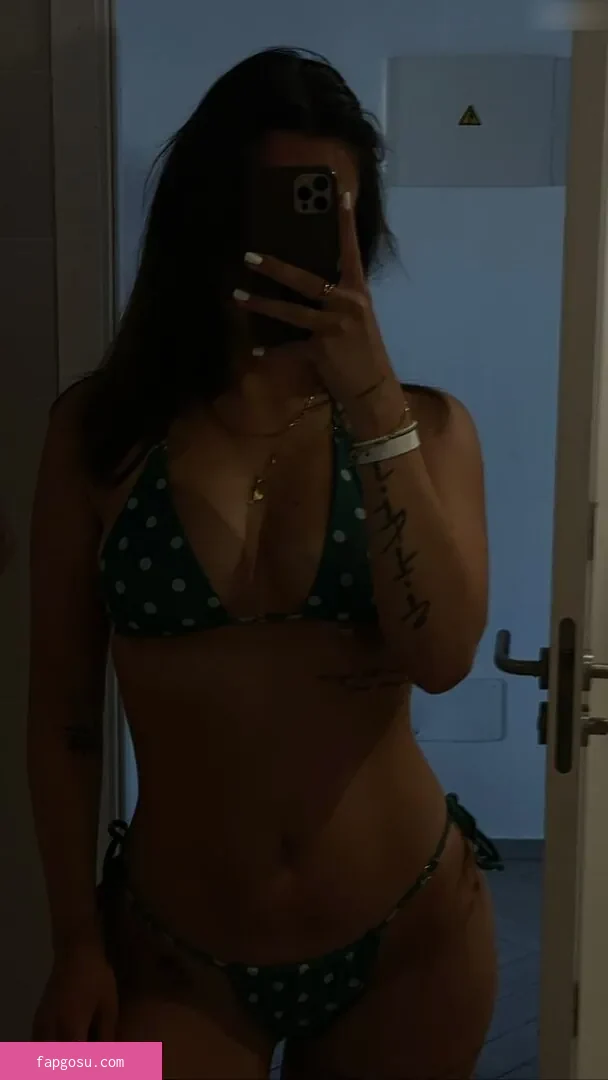 Lisa_srmst