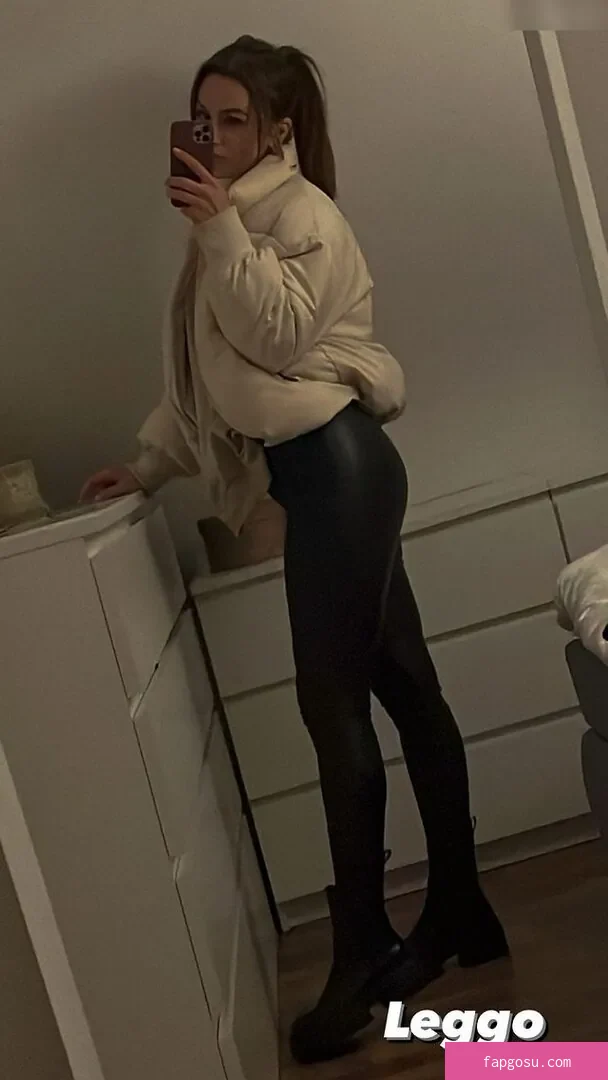 Lisa_srmst